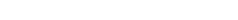 Unsere Wohnung