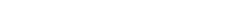 Preis & Leistung