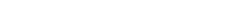 Kontakt / Impressum