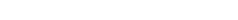 Datenschutz